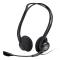 PC Headset 960 USB