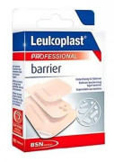 Leukoplast Pro Barrier Assortment 20 Strips