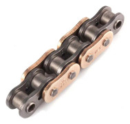 AFAM A525XHR3-G Chain & Sprocket Kit
