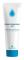 Cpi Cdl Podiatric Cream 50g