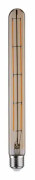 Paulmann 28831, 8,5 W, 60 W, E27, 806 LM, 15000 h