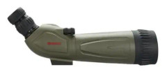 Tasco 20-60X60 World Class Spotting Scope with Tripod