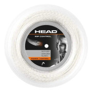 HEAD RIP CONTROL rulle 1,30 mm Vit (200m) HEAD RIP CONROL rulle 1,30 mm Vit (200m)