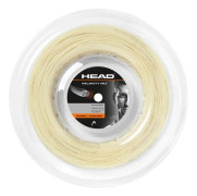 Head Velocity MLT 200m rulle - Färg: Natural Gauge: 140