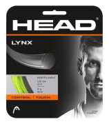 Sensations Head Lynx 18 enkelsträng