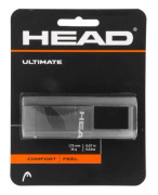 Grip Head Ultimate Black