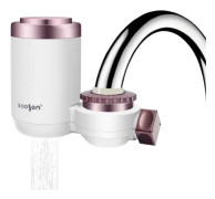 ZOOSEN Faucet-Style Oil-Cutting Detergent Degreasing Dishwasher Fruit & Vegetable Sterilizer
