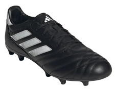 Adidas Fotbollsskor Copa Gloro St Fg Svart EU 46 2/3