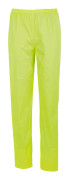 Tucano Urbano Byxor Nano Rain Gul 2XL Man