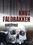 Nattfrost 9789173515375