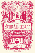 Sömngångerskan 9789173518048