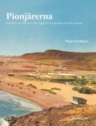 Pionjärerna 9789198065602