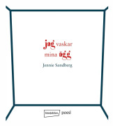 Jag vaskar mina ägg