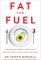 Fat for fuel 9781401953775