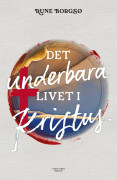 Det underbara livet i Kristus 9789189071421