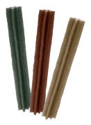 Whimzees Stix M, 7 stk, 210 g WEEK MP - (6 pk/ps)