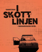 I skottlinjen