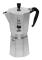  Bialetti