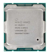 Intel Xeon 2620 V4 2,10 GHz LGA2011 3 20 MB cache