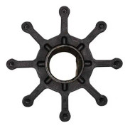 Finnord Impeller Mercruiser Bravo I-ii Silver 16.85 x 66.5 x 50.6 mm