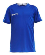 Craft progress praktiken junior t-shirt
