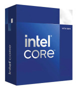 Intel Core i3 14100 3.5 GHz 17MB