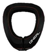 Oneal Skyddskrage Nx1 Neck Svart