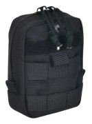 Tasmanian Tiger Tac Pouch 1