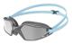 Speedo Hydropulse Mirror Simglasögon, Ardesia-Cool Grey-Chrome, One Size