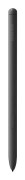Samsung TabS6 Lite Pen Gray