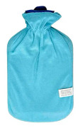 Corysan Hot And Cold Treatment Pack Of 1 X 535 G