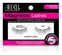 Ardell 110 Studio Effects Lashes