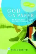God on Paper
