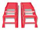 Bilramp 2-pack