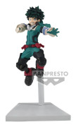 My Hero Academia Izuku Midoriya Deku figure 11cm