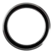 CeramicSpeed Road Bike Headset - Cannondale - 1-1/8" - Svart