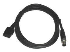 Raymarine Till C-serien Devicenet Svart 1.5 m