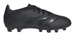 Adidas Fotbollsskor Predator Club Fxg EU 36 2/3