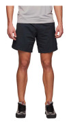 Black Diamond Shorts Flatiron Svart L Man