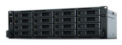Synology RS4017xs+