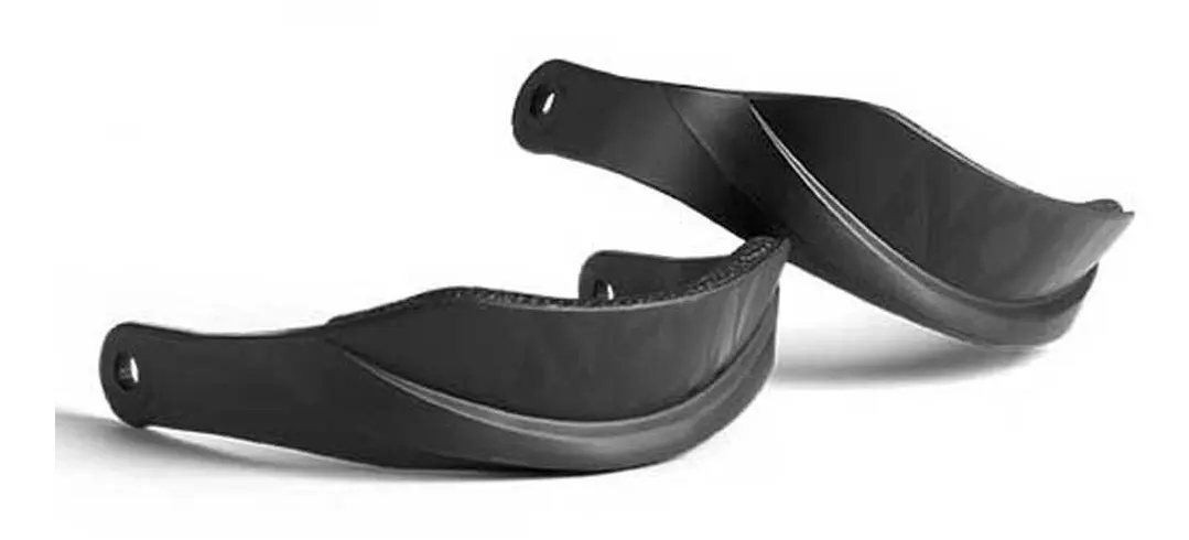 Now Highcup Set Svart L