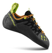 La Sportiva Klätterskor Tarantulace Svart EU 41 Man