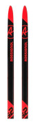 Rossignol Nordiska Skidor X-ium Classic Premium C2 Soft Röd,Svart 207