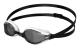 Speedo Simglasögon Fastskin Speedsocket 2 Svart