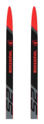 Rossignol Nordiska Skidor X-ium Skating Flerfärgad 192