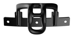 Ion Krok Windsurf Aluminium Svart