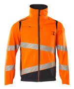 Mascot Jacka Accelerate Safe 19509 Orange 4XL