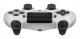 DualShock 4 v2