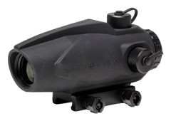 Sightmark Optisk Wolfhound 3x24 Hs-223 Svart