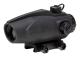 Sightmark Optisk Wolfhound 3x24 Hs-223 Svart